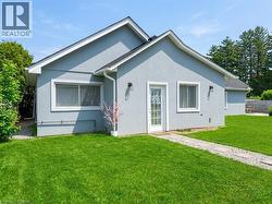 251R KING Street E  Stoney Creek, ON L8G 1L9