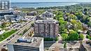 606 - 442 Maple Ave. Avenue, Burlington, ON  - Outdoor With Body Of Water With View 