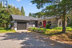518 COUNTY RD 6 ROAD  Douro-Dummer, ON K0L 2H0