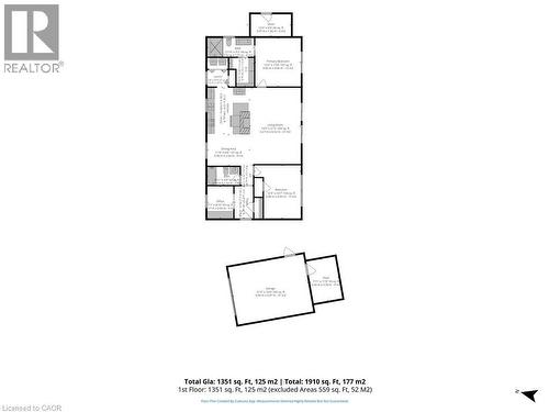 2 Hickory Hollow, Nanticoke, ON - Other