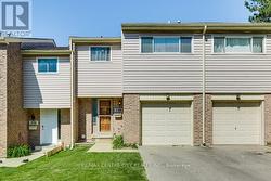 118 - 700 OSGOODE DRIVE  London South (South Y), ON N6E 2H1