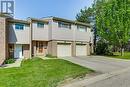 118 - 700 Osgoode Drive, London South (South Y), ON  - Outdoor 