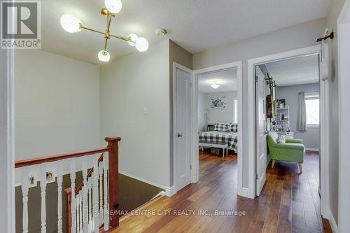 118 - 700 Osgoode Drive, London South (South Y), ON - Indoor Photo Showing Other Room