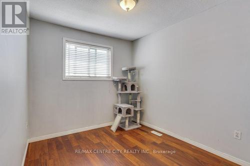 118 - 700 Osgoode Drive, London South (South Y), ON - Indoor Photo Showing Other Room