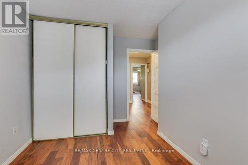118 - 700 Osgoode Drive, London South (South Y), ON - Indoor Photo Showing Other Room