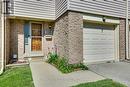 118 - 700 Osgoode Drive, London South (South Y), ON  - Outdoor 