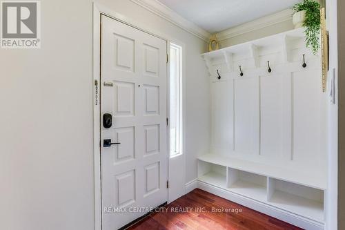 118 - 700 Osgoode Drive, London South (South Y), ON - Indoor Photo Showing Other Room