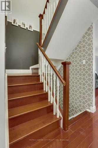 118 - 700 Osgoode Drive, London South (South Y), ON - Indoor Photo Showing Other Room