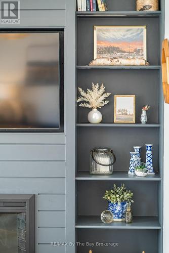 59 Archer Avenue, Collingwood, ON - Indoor Photo Showing Other Room