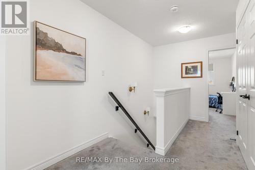 59 Archer Avenue, Collingwood, ON - Indoor Photo Showing Other Room