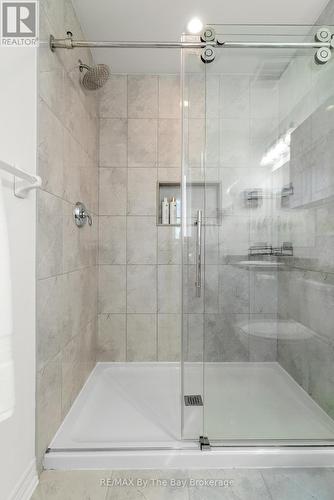 59 Archer Avenue, Collingwood, ON - Indoor Photo Showing Bathroom