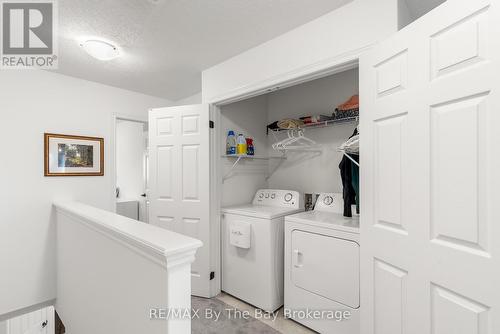 59 Archer Avenue, Collingwood, ON - Indoor Photo Showing Laundry Room