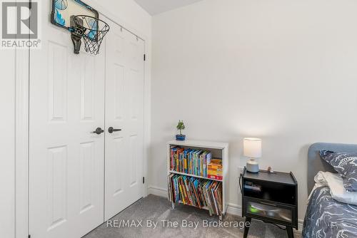 59 Archer Avenue, Collingwood, ON - Indoor
