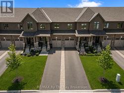 Yard has been virtually enhanced - 