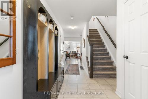 59 Archer Avenue, Collingwood, ON - Indoor Photo Showing Other Room