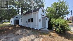 23 GLEN STREET Wasaga Beach, ON L9Z 2K5