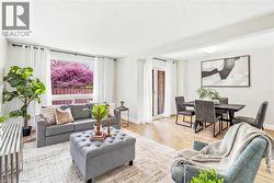 49 PEEL Street E Unit# 38 Jarvis, ON N0A 1J0