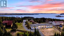 7 Main Road North Harbour, NL A0E 2N0