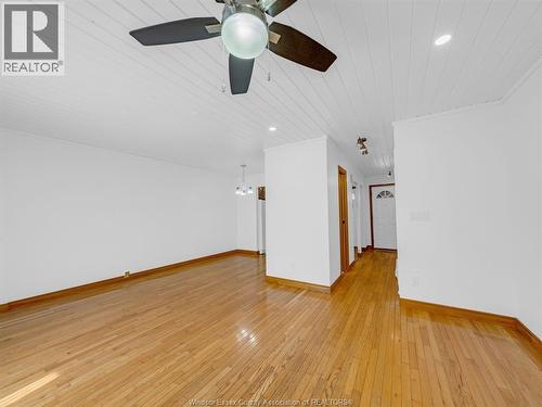 6701 Rose-Ville Garden Drive, Windsor, ON - Indoor Photo Showing Other Room