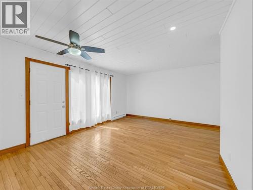 6701 Rose-Ville Garden Drive, Windsor, ON - Indoor Photo Showing Other Room