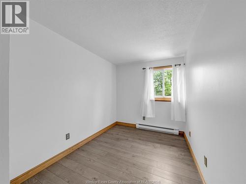6701 Rose-Ville Garden Drive, Windsor, ON - Indoor Photo Showing Other Room
