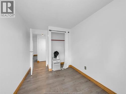 6701 Rose-Ville Garden Drive, Windsor, ON - Indoor Photo Showing Other Room