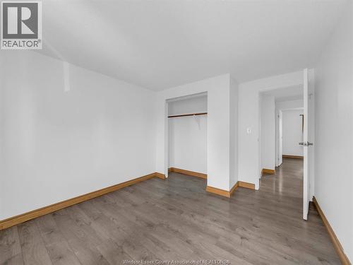 6701 Rose-Ville Garden Drive, Windsor, ON - Indoor Photo Showing Other Room