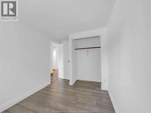 6701 Rose-Ville Garden Drive, Windsor, ON - Indoor Photo Showing Other Room