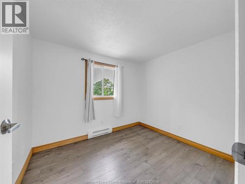 6701 Rose-Ville Garden Drive, Windsor, ON - Indoor Photo Showing Other Room