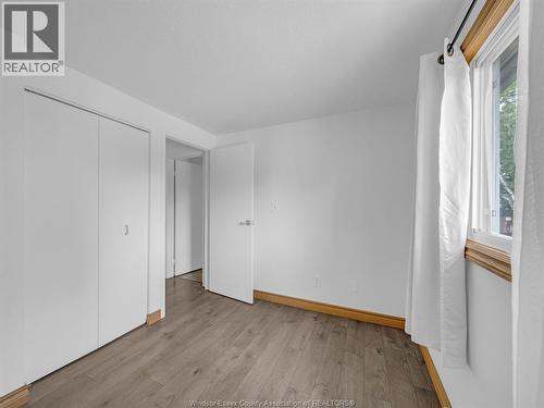 6701 Rose-Ville Garden Drive, Windsor, ON - Indoor Photo Showing Other Room