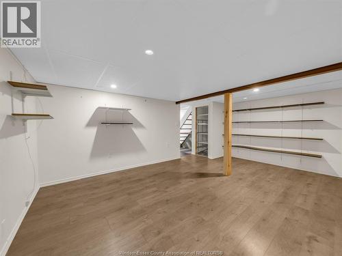6701 Rose-Ville Garden Drive, Windsor, ON - Indoor Photo Showing Other Room