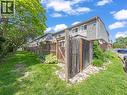 6701 Rose-Ville Garden Drive, Windsor, ON  - Outdoor 