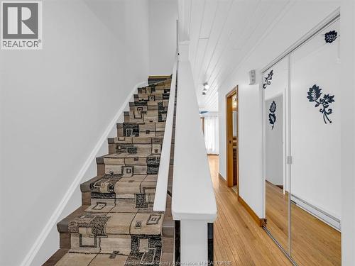 6701 Rose-Ville Garden Drive, Windsor, ON - Indoor Photo Showing Other Room