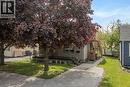 623 Edinborough, Windsor, ON  - Outdoor 