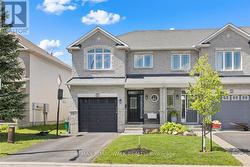 510 PEPPERVILLE CRESCENT  Ottawa, ON K2M 0E5