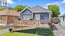 217 Niagara Street N, St. Catharines (Facer), ON  - Outdoor 