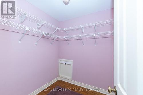 35 Garrison Village Drive, Niagara-On-The-Lake (Town), ON - Indoor