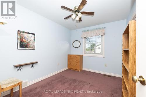 35 Garrison Village Drive, Niagara-On-The-Lake (Town), ON - Indoor Photo Showing Other Room