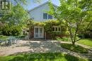 35 Garrison Village Drive, Niagara-On-The-Lake (Town), ON  - Outdoor 
