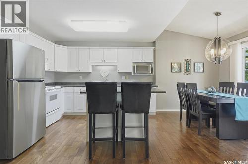 105 615 Mcwillie Avenue, Saskatoon, SK - Indoor