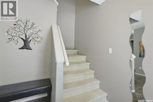105 615 Mcwillie Avenue, Saskatoon, SK - Indoor Photo Showing Other Room