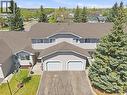 105 615 Mcwillie Avenue, Saskatoon, SK  - Outdoor 