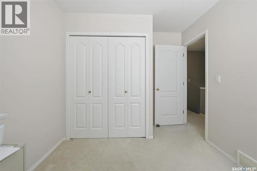 105 615 Mcwillie Avenue, Saskatoon, SK - Indoor Photo Showing Other Room