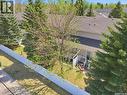 105 615 Mcwillie Avenue, Saskatoon, SK  - Outdoor With View 