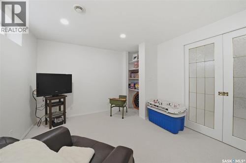 105 615 Mcwillie Avenue, Saskatoon, SK - Indoor