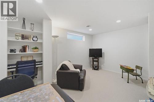 105 615 Mcwillie Avenue, Saskatoon, SK - Indoor