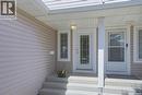 105 615 Mcwillie Avenue, Saskatoon, SK  - Outdoor With Exterior 