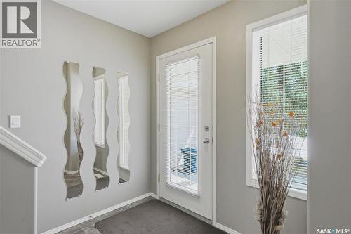 105 615 Mcwillie Avenue, Saskatoon, SK - Indoor Photo Showing Other Room