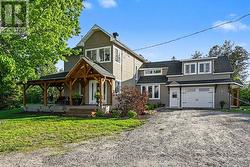 2498 DRUMMOND CON 10A ROAD Drummond/North Elmsley, ON K0G 1K0