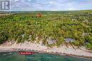 2 Ridout Court, Tiny, ON  - Outdoor With Body Of Water With View 